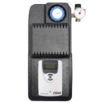 Pachet solar 1 colector 25 TUBURI, boiler 200 litri (acm pentru 3-4 persoane) - imagine 4