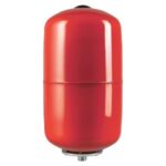 Pachet solar 1 colector 25 TUBURI, boiler 200 litri (acm pentru 3-4 persoane) - imagine 7