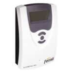 Pachet solar 2 colectori 20 TUBURI, boiler 300 litri (acm pentru 4-5 persoane) - imagine 5