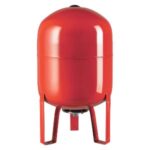 Pachet solar 2 colectori 20 TUBURI, boiler 300 litri (acm pentru 4-5 persoane) - imagine 7