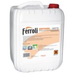 Pachet solar 2 colectori 25 TUBURI, boiler 500 litri (acm pentru 6-9 persoane) - imagine 6