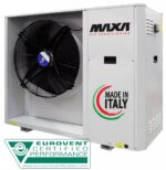 Pompa de caldura monobloc MAXA i-32V5H 400V