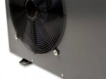 Pompa de caldura pt. piscina Azuro BP-85HS-A, 8,5 kW, volum apa pana la 50 mc - imagine 5