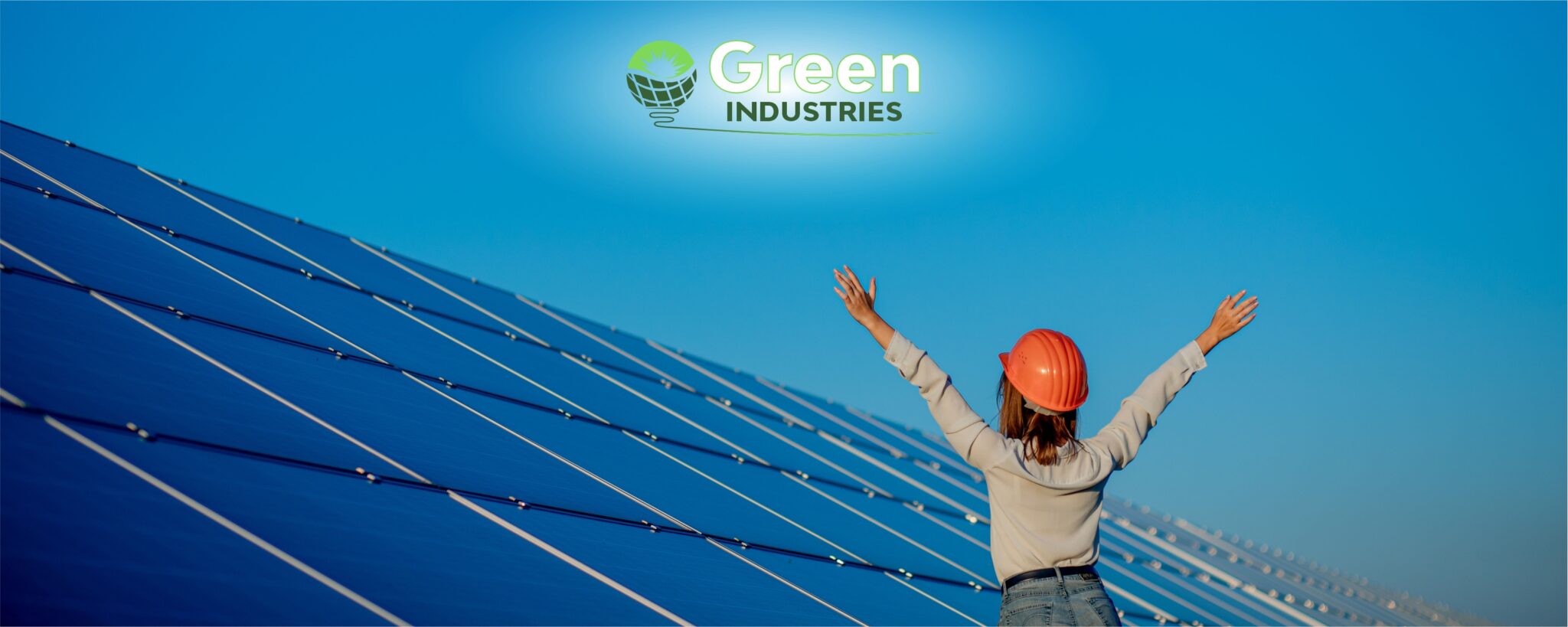 Informații și noutăți despre proiectul CASA VERDE 2023 GreenIndustries.Ro