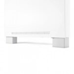 Set picioare SABIANA PAP-F Carisma CFF