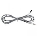 Sondă T2 tip NTC SABIANA Carisma CFF