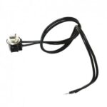 Sondă de minim temperatură SABIANA TMM Carisma Skystar Maestro