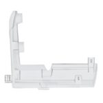 Tăviță de condens suplimentară ventiloconvector Ferroli Jolly TOP-I VM