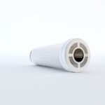 Sistem de ventilatie cu recuperare de caldura PRANA ErP - imagine 4