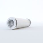 Sistem de ventilatie cu recuperare de caldura PRANA ErP - imagine 3
