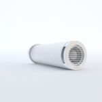 Sistem de ventilatie cu recuperare de caldura PRANA ErP - imagine 2