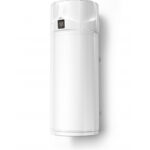 Boiler cu pompa de caldura TESY AquaThermica Compact HPWH 3.2 WH T01, 1500 W, Alb