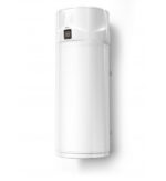 Boiler cu pompa de caldura TESY AquaThermica Compact HPWH 3.2 WH T01, 1500 W, Alb