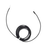 Termostat inteligent incastrabil PNI CT25PE WiFi - imagine 3