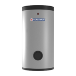Boiler CORDIVARI Bolly1 XL 200