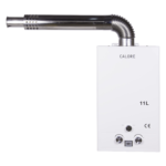 Calore Compact TF 11 CSC 20kW