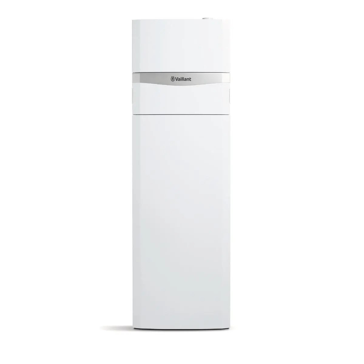 01 Centrala termica Vaillant ecoCOMPACT VSC INT 3064-5, 30kW, boiler 150 L Centrala termica Vaillant ecoCOMPACT VSC INT 306/4-5, 30kW, boiler 150 L - imagine 1