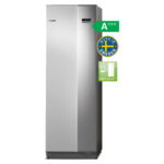 Modul interior VVM 310, (400V), incalzire si acm, rezistenta electrica