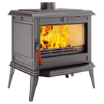 Soba fonta Kawmet Premium PROMETEUS S11 ECO - 8,5 kW