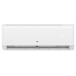 Aparat aer conditionat AUX Q Series 9000 BTU, clasa A++/A+, WiFi inclus - imagine 2