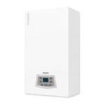 Centrala termica TERMET Ecocondens Crystal Plus 50-50kW + ACM, kit evacuare inclus - imagine 2