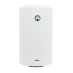 Boiler electric Ferroli E-GLASSTECH VBO 50-150, 1500 W, 50-150 litri