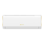 Aparat de aer conditionat Goldsense New Elite, 12000 BTU, Wi-Fi, kit instalare inclus - imagine 3