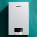 Centrala termica Vaillant ecoTEC Plus VU 30 CS/1-5, doar incalzire - imagine 2
