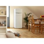 Centrala termica Vaillant ecoCOMPACT VSC INT 306/4-5, 30kW, boiler 150 L - imagine 3