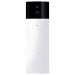 Pompa de caldura aer-apa Daikin Altherma 3 H MT F, 8kW, 230 V - imagine 3