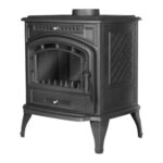 Soba Kawmet P7 ECO 9,3 kW - imagine 3