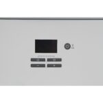 Centrala termica Vaillant ecoTEC Pure VUW 236/7-2, 20.2 kW - imagine 3