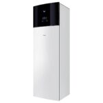 Pompa de caldura aer-apa Daikin Altherma 3 H MT F, 8kW, 230 V - imagine 4