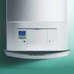 Centrala termica Vaillant ecoTEC Plus VU OE 486/5-5, 45.2kW - imagine 3