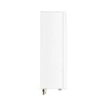 Pompa de caldura aer-apa, split, AUX ACHP-H10/4R3HA, 10 kW, Wi-Fi, 230V - imagine 6