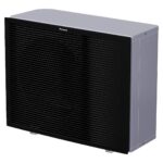 Pompa de caldura aer-apa Daikin Altherma 3 H MT F, 8kW, 230 V - imagine 7