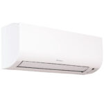 Aparat de aer conditionat Daikin COMFORA Bluevolution, Inverter, 12000 BTU, Wi-Fi inclus - imagine 3
