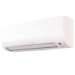 Aparat de aer conditionat Daikin COMFORA Bluevolution, Inverter, 12000 BTU, Wi-Fi inclus - imagine 6