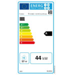 Centrala termica Vaillant ecoTEC Plus VU OE 486/5-5, 45.2kW - imagine 2