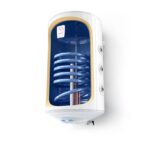 Boiler termoelectric cu serpentina Tesy GCV9S 150 litri