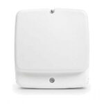 Adaptor Wi-Fi Hitachi ATW-TAG-02