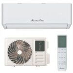 Aparat aer condiționat Alizee Pro inverter AW24IT2, 24000 BTU