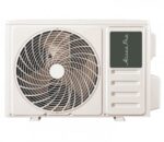 Aparat aer condiționat Alizee Pro inverter AW24IT2, 24000 BTU - imagine 2
