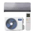 Aparat aer conditionat AUX C Pro Series, 12000 BTU, clasa A+++/A++, WiFi inclus