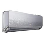 Aparat aer conditionat AUX C Pro Series, 12000 BTU, clasa A+++/A++, WiFi inclus - imagine 3