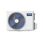 Aparat aer conditionat AUX C Pro Series, 12000 BTU, clasa A+++/A++, WiFi inclus - imagine 4