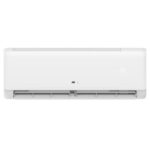 Aparat aer conditionat AUX Q Series 9000 BTU, clasa A++/A+, WiFi inclus - imagine 2