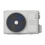 Aparat aer conditionat Clivet Nativ, 24000 BTU, A++ - imagine 4