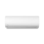 Aparat aer conditionat Midea AG Xtreme Save 2021, inverter 12000 BTU, Wi-Fi inclus - imagine 2
