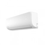 Aparat aer conditionat Midea AG Xtreme Save 2021, inverter 12000 BTU, Wi-Fi inclus - imagine 3